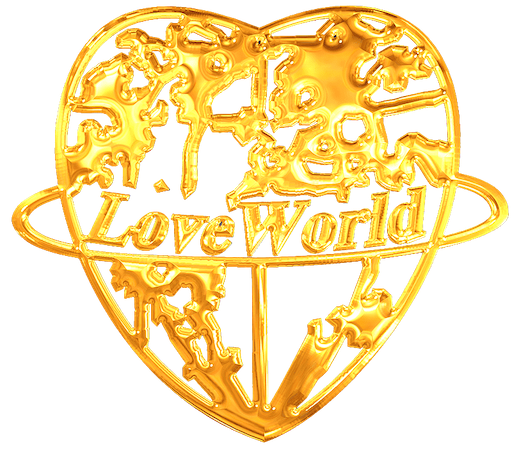 Christ Embassy