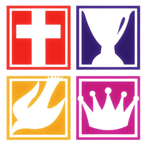 Fours Square Gospel Church