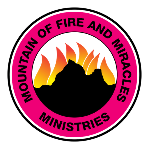Mountain of fire and Miracle Ministries