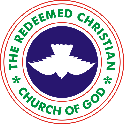 The Redeemed Christian Church of God