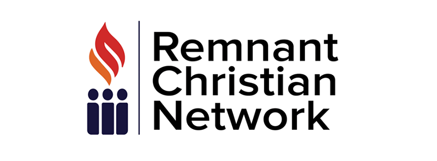 Remnant Christian Network