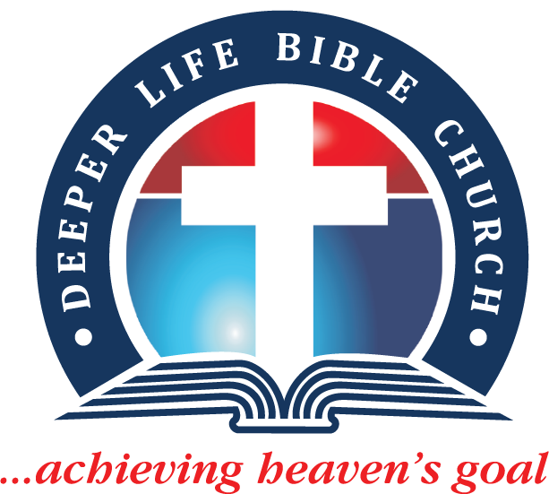 Deeper Life Bible Church